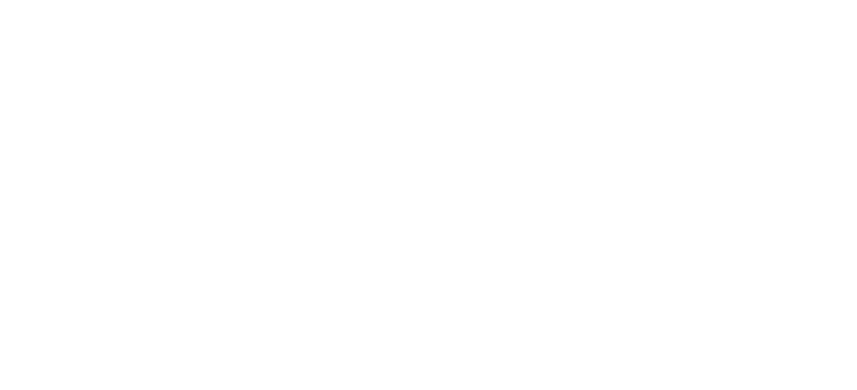 CarGurus Top Rated Dealer 2025