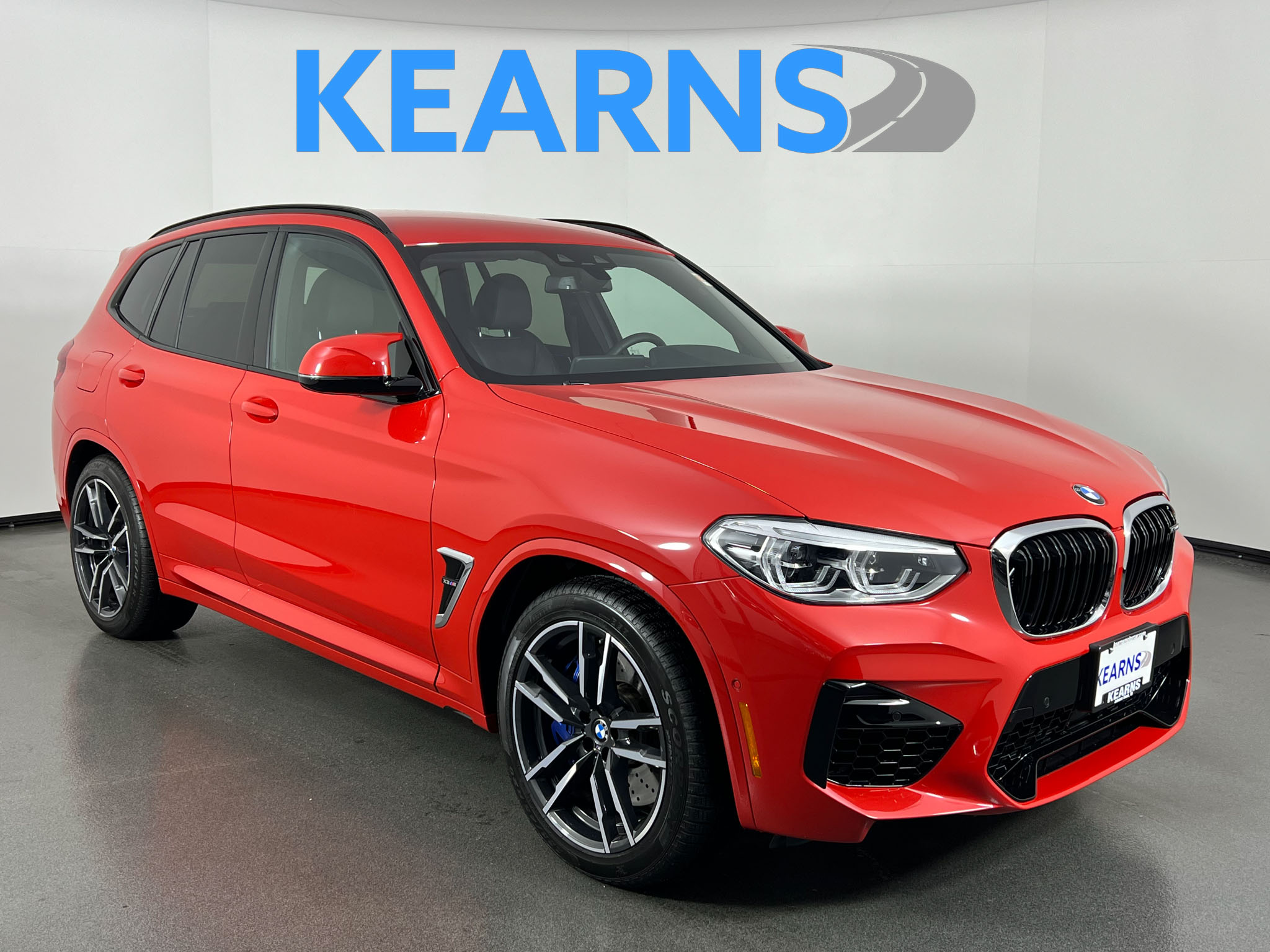 2020-bmw-x3-m-6362a