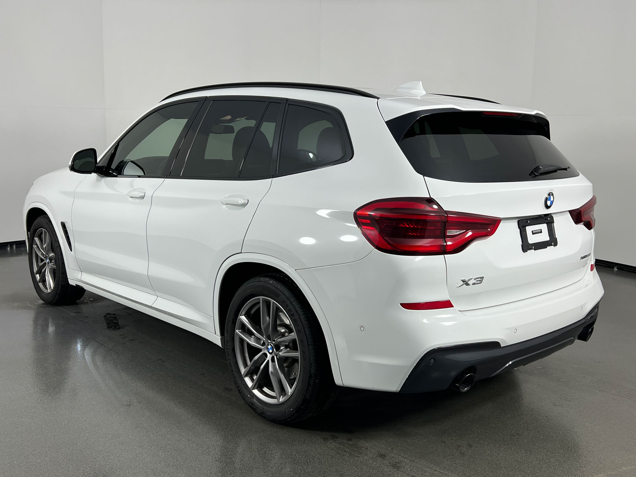 2021-bmw-x3-xdrive30i-7447